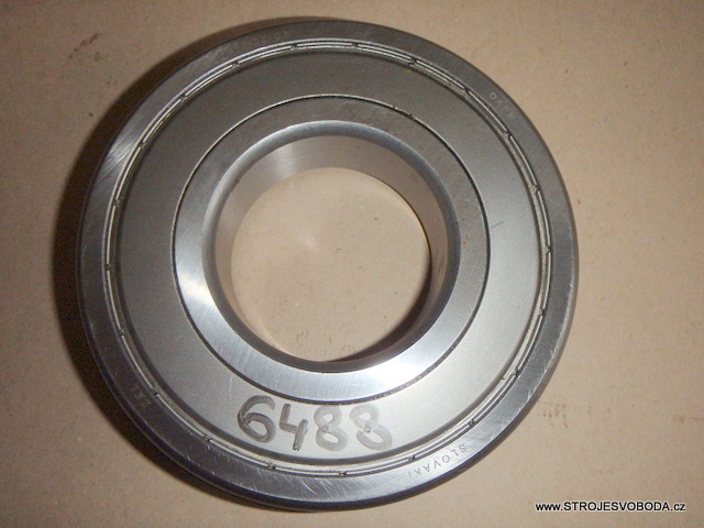 Ložisko 6312 ZZC 3 (06488 (1).JPG)
